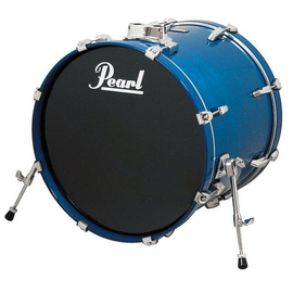 Бас барабан Pearl VSX 2018B, image 